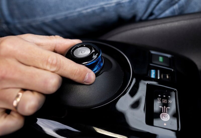 Car Accessories